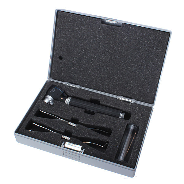 Auto Lock Specialized High Light Tools Klom Professional Tension tools For Car Multipurpose Auto Lock Pick Locksmith Tool