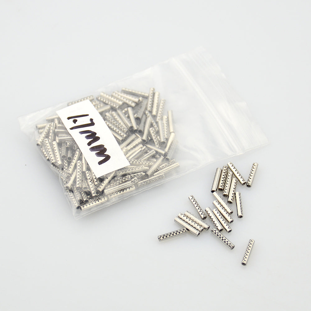 200pcs/lot Car Flip Remote Key Fixed Pins Screws Locksmith Tools Part Repair Accessories Locksmith Tools Supplies