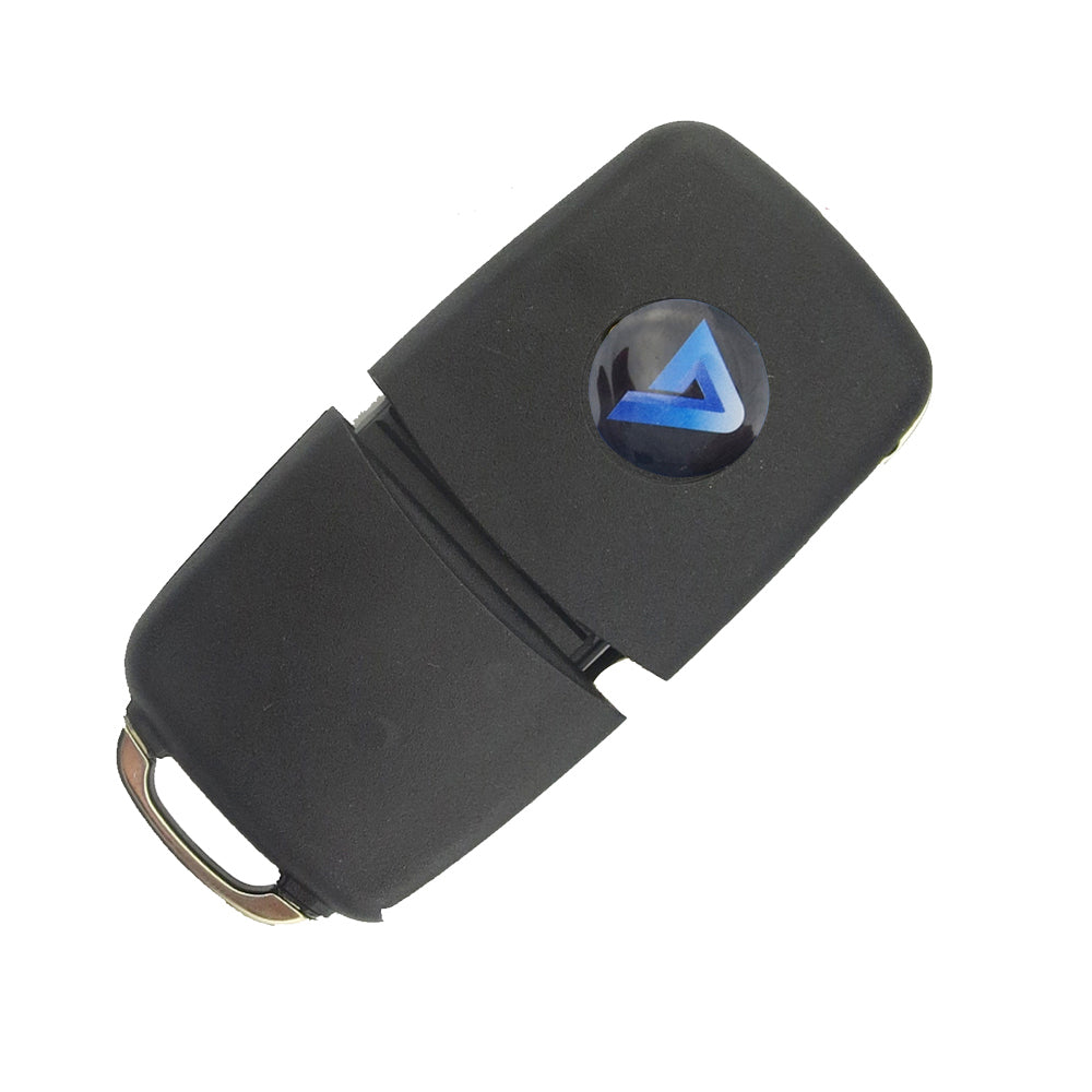 5pcs/lot Black B01 3 Button KD900 Remote Key For KEYDIY KD900 KD900+ KD200 URG200 Mini KD Remote Control Locksmith Supplies