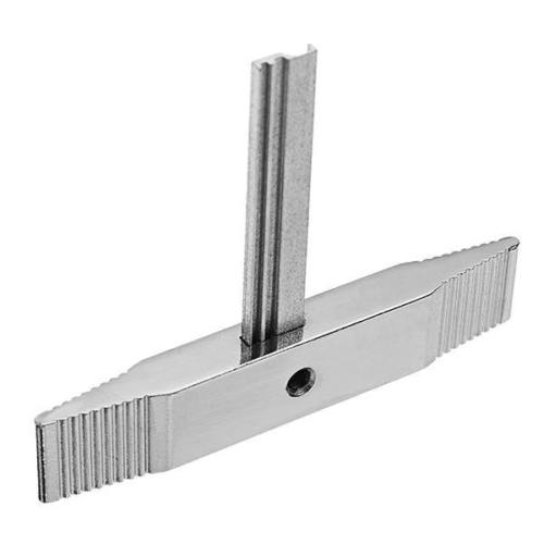 DANIU Lock Pick Tools For KABA Locks Locksmith Tools Set KABA Lock Opener